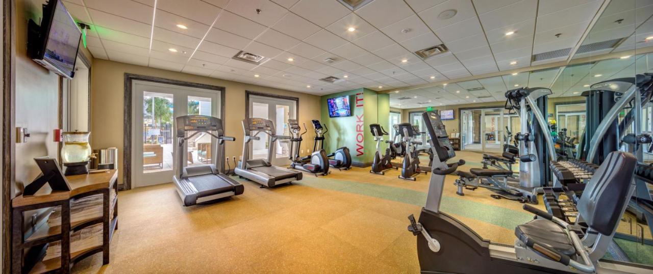 Charming Home By Rentyl Near Disney With Private Pool, Ping Pong Table & Resort Amenities - 7449M Orlando Luaran gambar