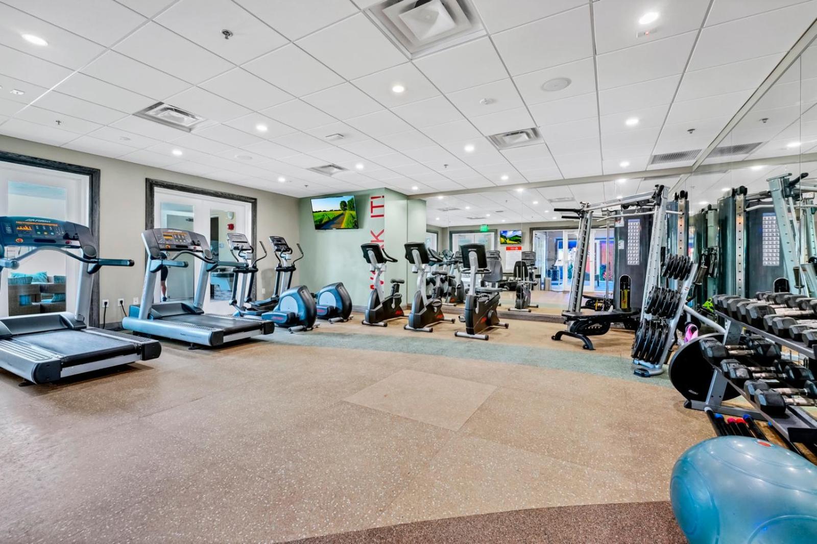 Charming Home By Rentyl Near Disney With Private Pool, Ping Pong Table & Resort Amenities - 7449M Orlando Luaran gambar