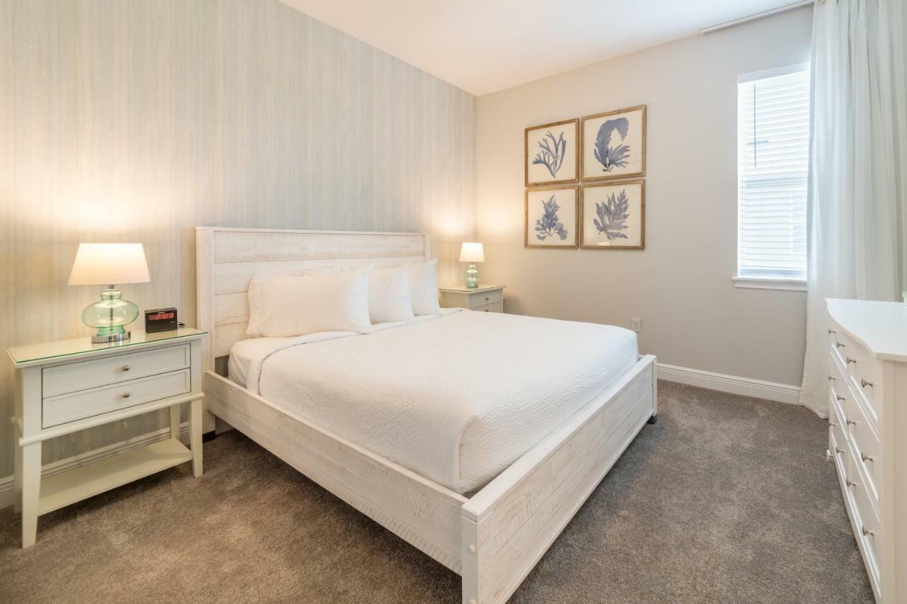 Charming Home By Rentyl Near Disney With Private Pool, Ping Pong Table & Resort Amenities - 7449M Orlando Luaran gambar